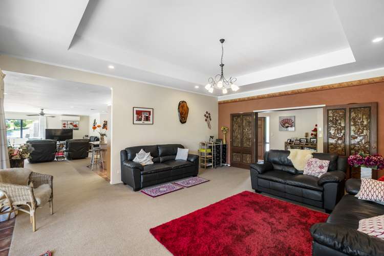 671 Weranui Road Puhoi_25