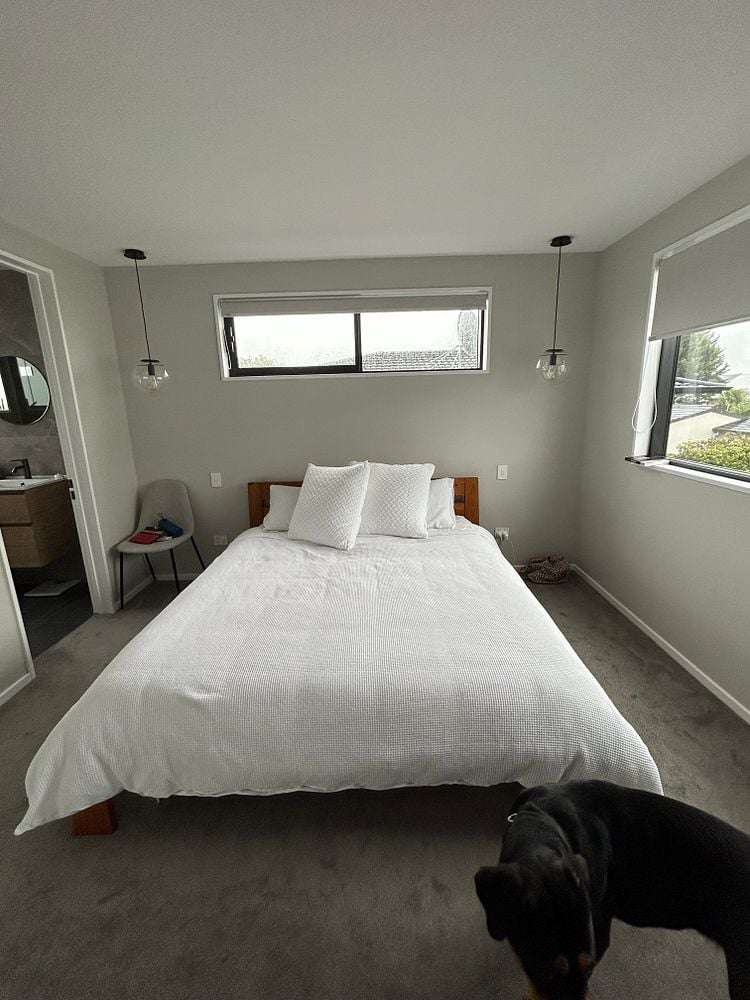 37 Canon Street St Albans_12