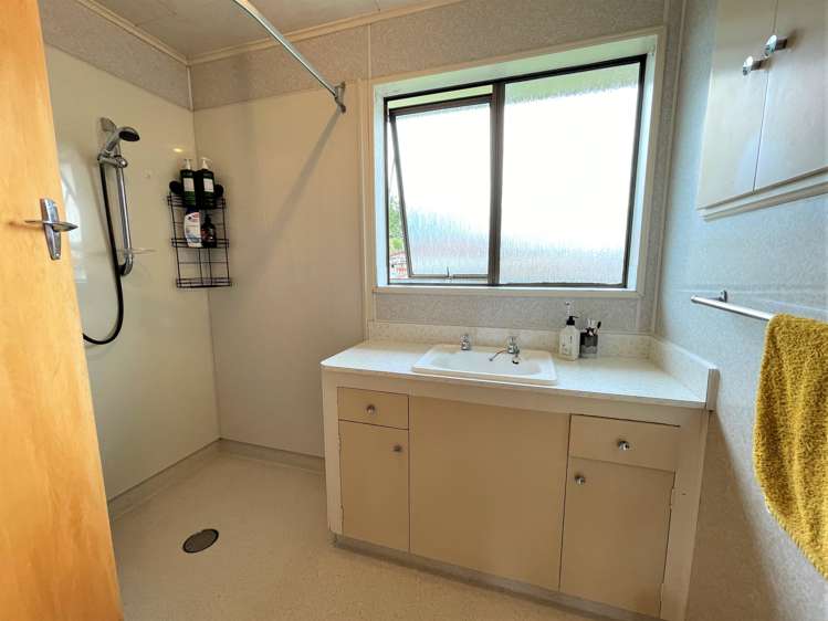 5a Duthie Street Milton_14