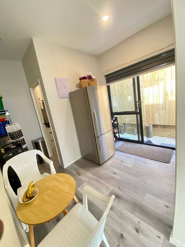 15 Black Shed Road Flat Bush_1