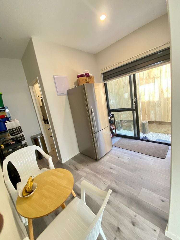 15 Black Shed Road Flat Bush_1