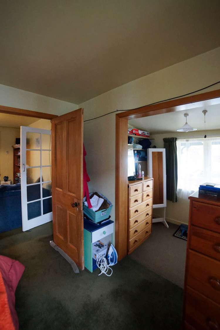 24 D'Arcy Street Richmond_19