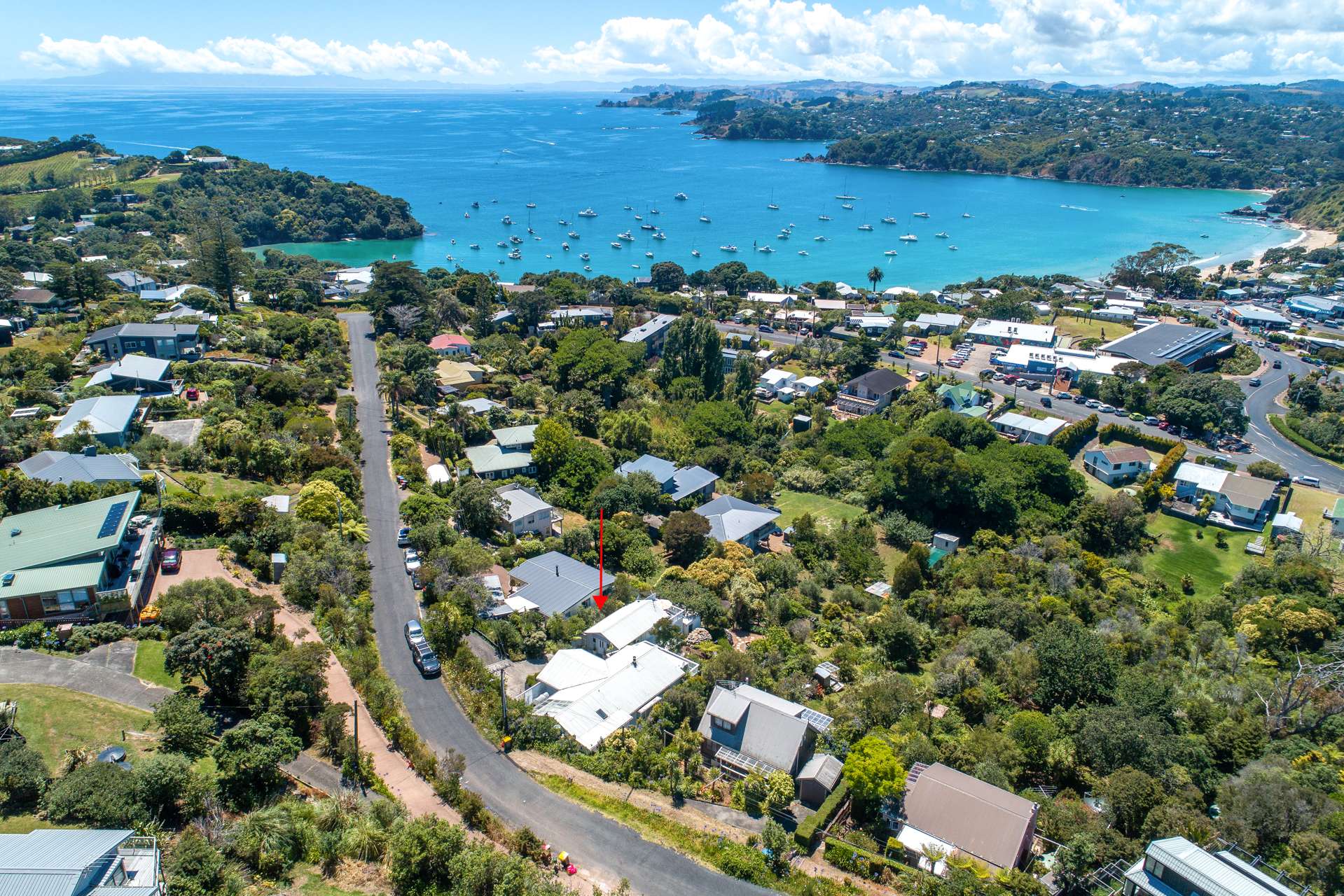 16 Tiri Road Oneroa_0