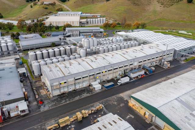 4 Seafair Close Riverlands_4