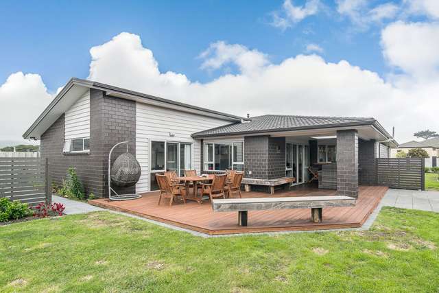 71 Kotuku Drive Paraparaumu Beach_3