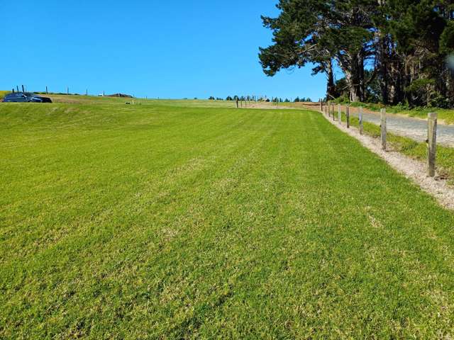 214 Okapu Place Aotea Harbour_2