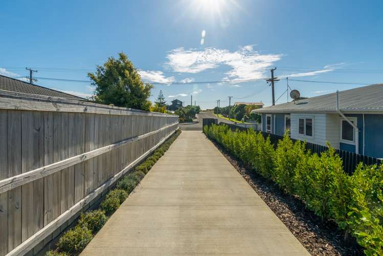30a Moana Street Otaki Beach_20