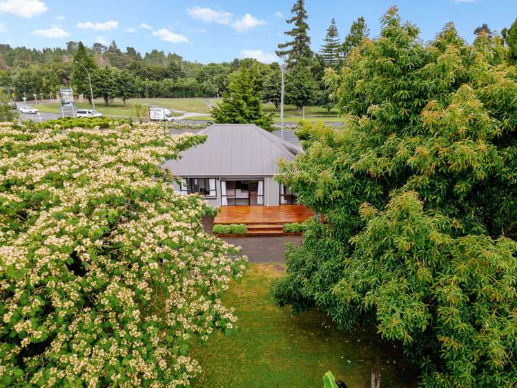 155 Cobham Drive Hamilton East_19