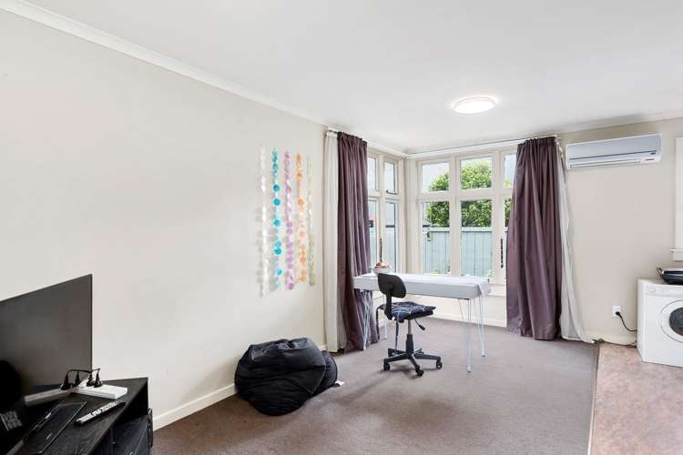 1/236 Stuart Street Dunedin Central_22