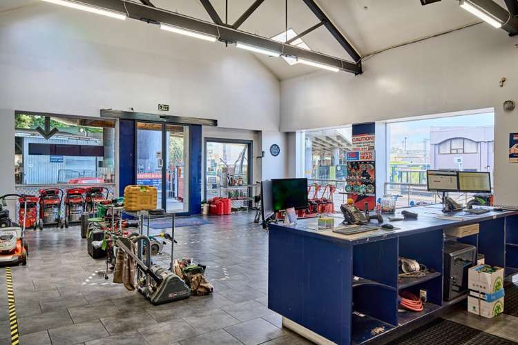 243 Thorndon Quay Pipitea_13