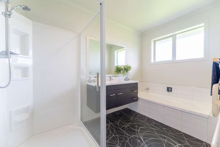 66a Jellicoe Street Oceanview_19