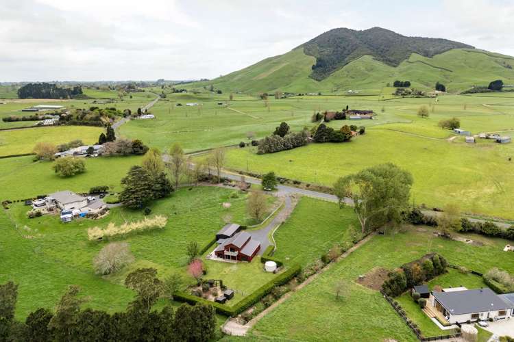 1168 Pokuru Road Te Kawa_22