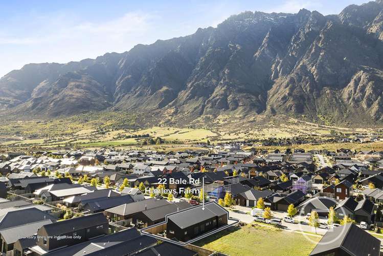 22 Bale Road Jacks Point_18