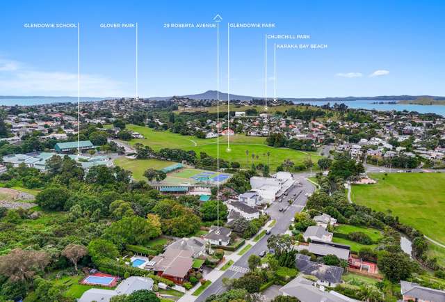 29 Roberta Avenue Glendowie_2