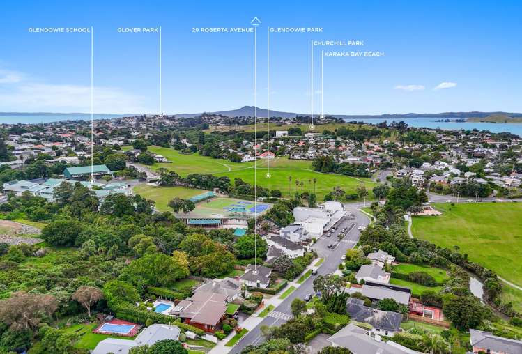 29 Roberta Avenue Glendowie_21