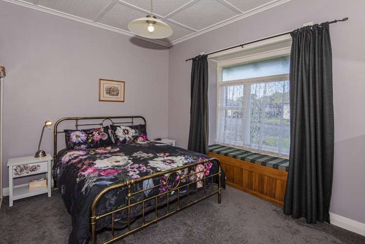 15 Wallace Street Regent_5