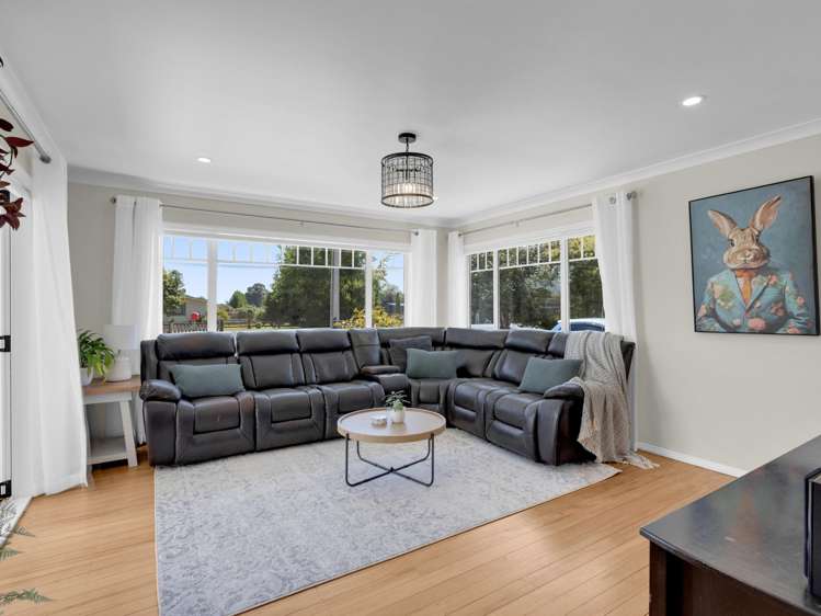 532 Matangi Road Matangi_9