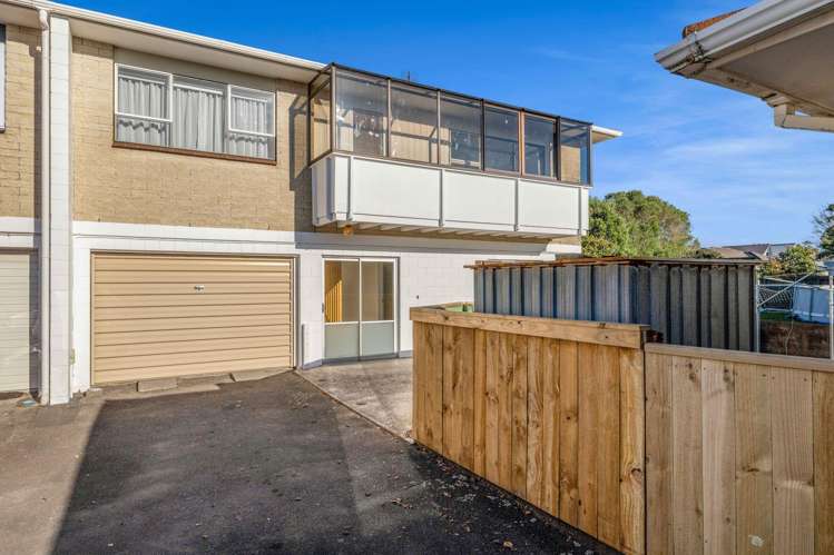 59A Barrett Street Westown_31