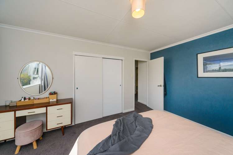 417 Aokautere Drive Aokautere_17