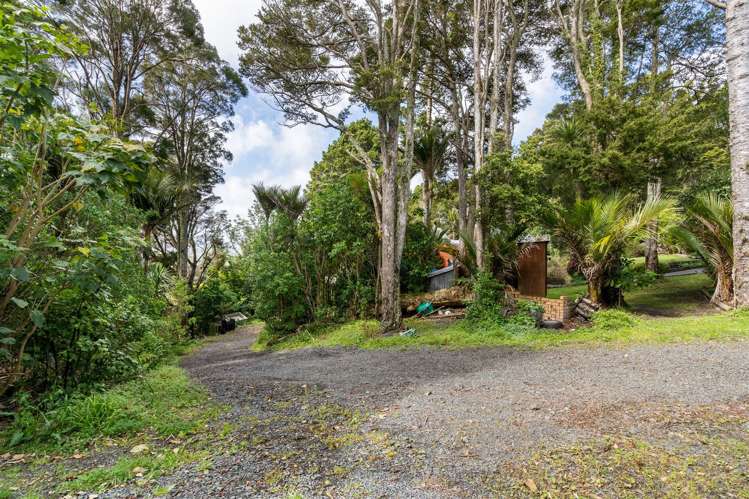 259 School Road Waimauku_22