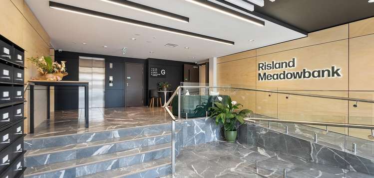 114/8 Meadowbank Road Meadowbank_7