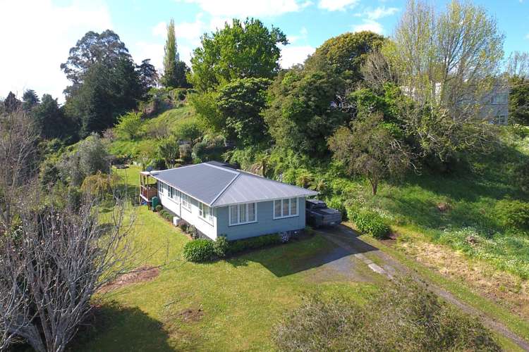 27 Mountain View Road Otorohanga_22