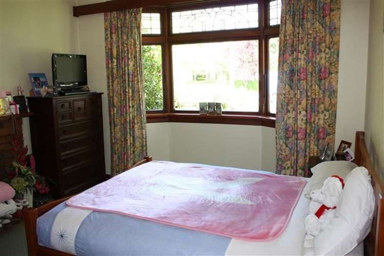 11 Berwick Street Mosgiel_8