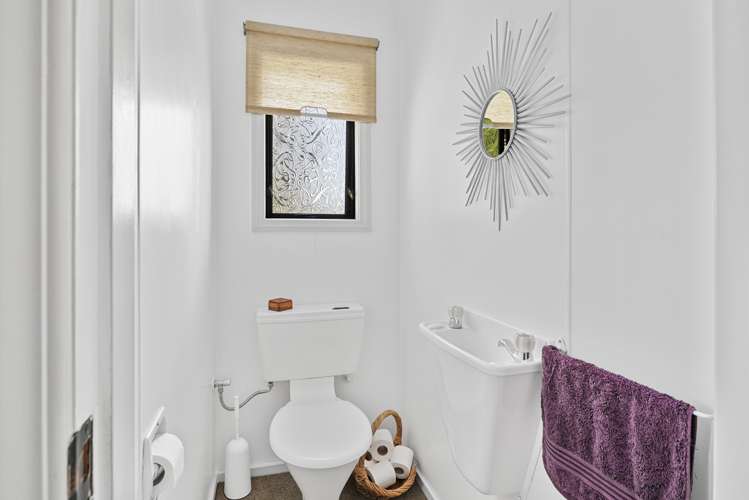 3/36 Konini Street Nelson South_16