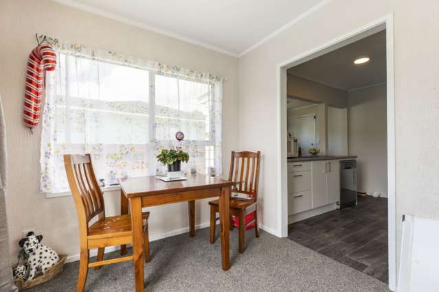 50 Sunlands Drive Manurewa_2