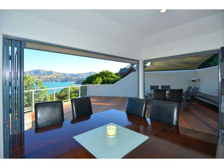 18 Settlers Hill Akaroa_6