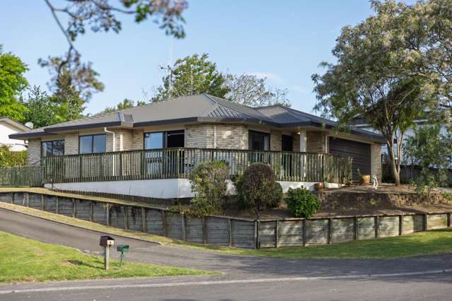 2 Dowman Place Te Puke_2