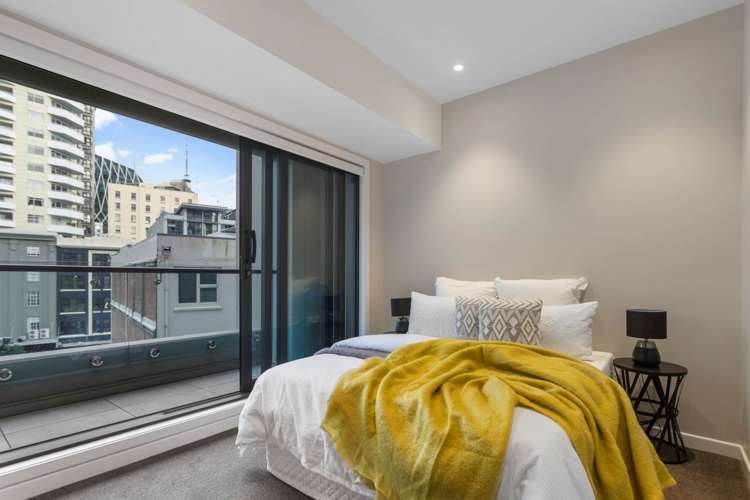 616/41 Beach Road Auckland Central_9