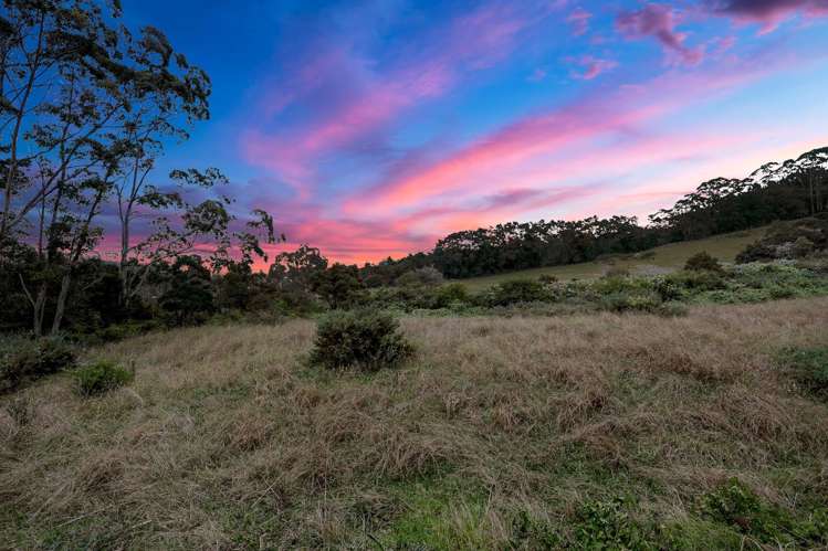 66 South Kensington Way Henderson_23