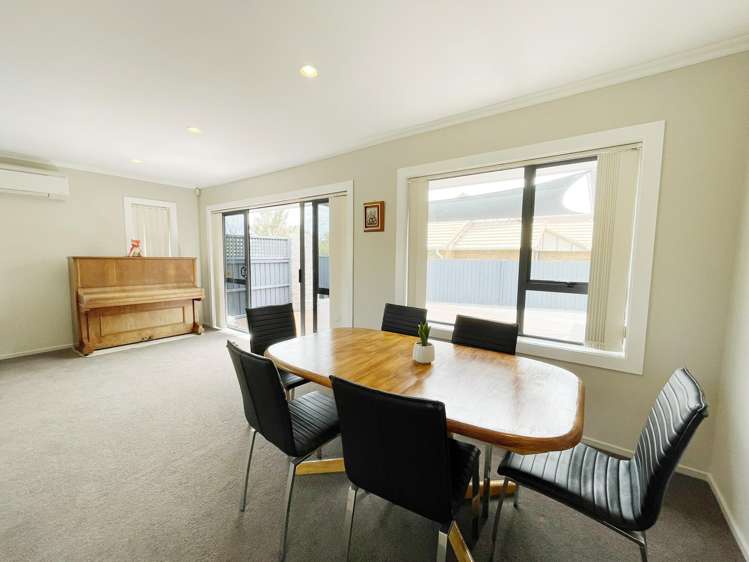 50 Lake Terrace Road Burwood_7