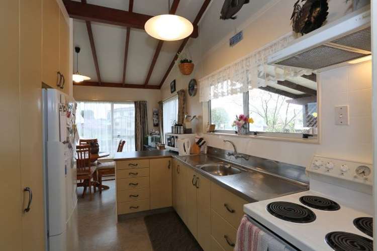 7 Coach Place Brightwater_17