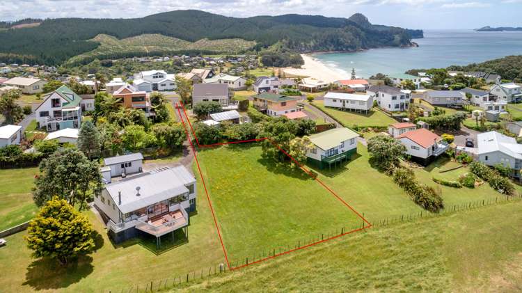 443 Onemana Drive Onemana_5