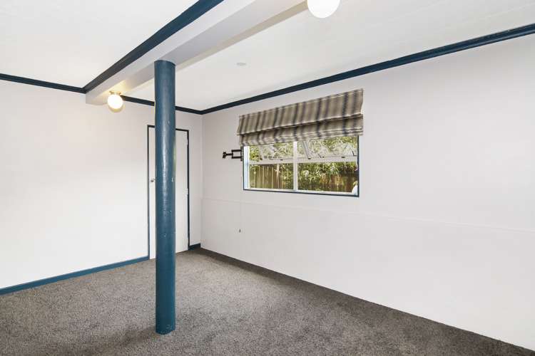 10 Te Ata Place Atawhai_13