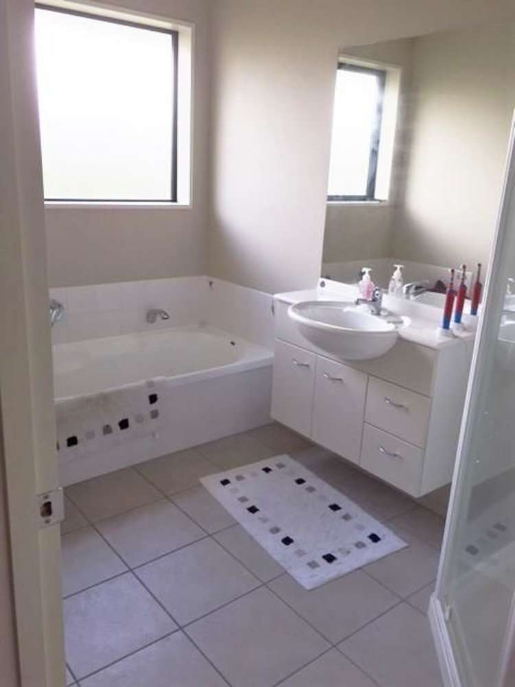 4 Overbury Crescent Rolleston_4