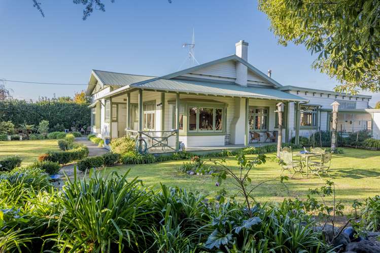 136b Tiro Tiro Road Levin_18