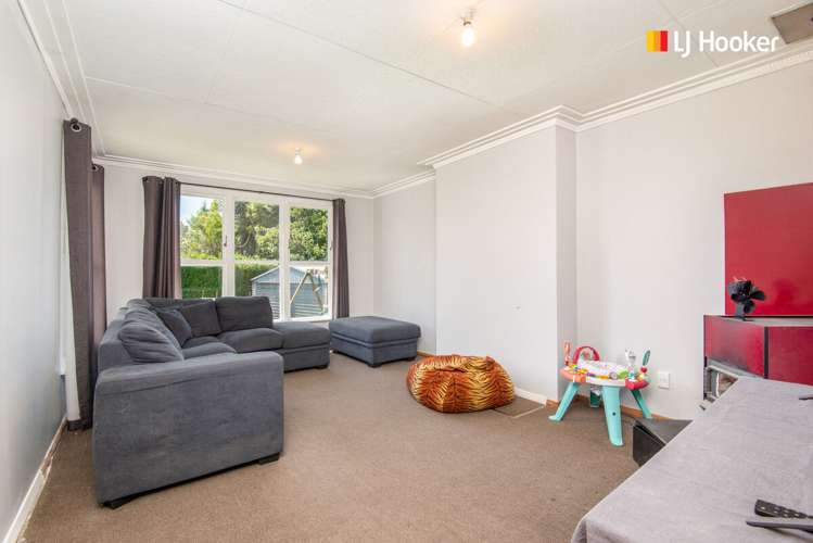 10 Mccurdy Street Brockville_5