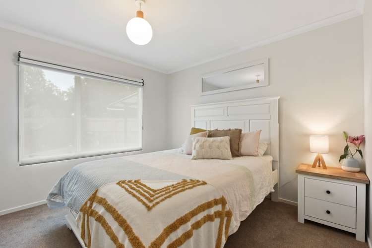 10 Dundas Street The Wood_7