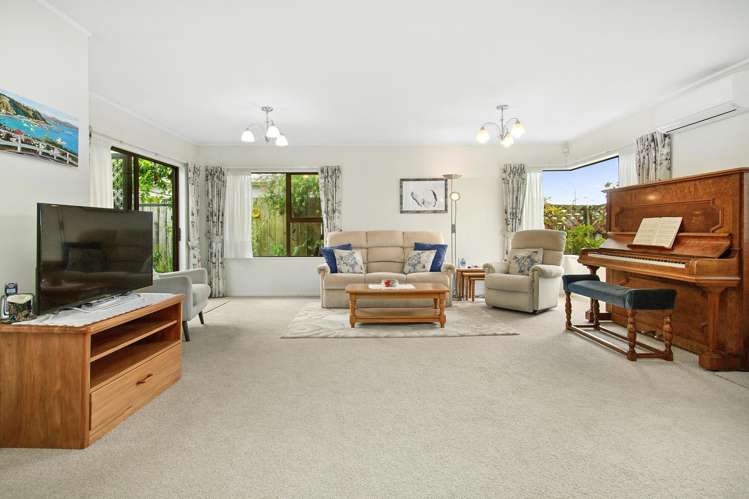 3/161 Main Road Tawa_3