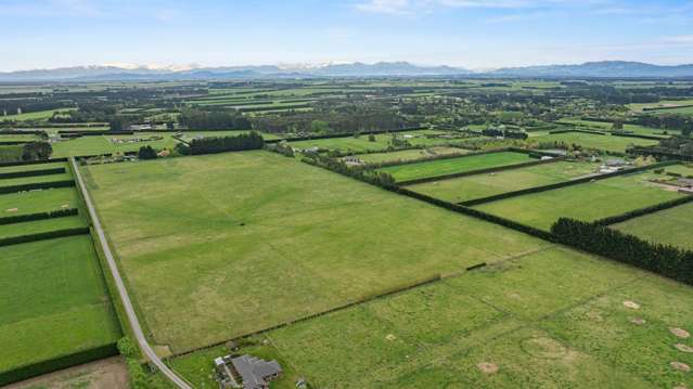 758d Sandy Knolls Road West Melton_1