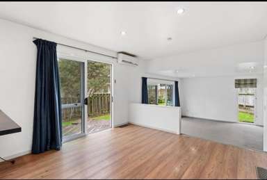 2/79 Mountbatten Avenue_3