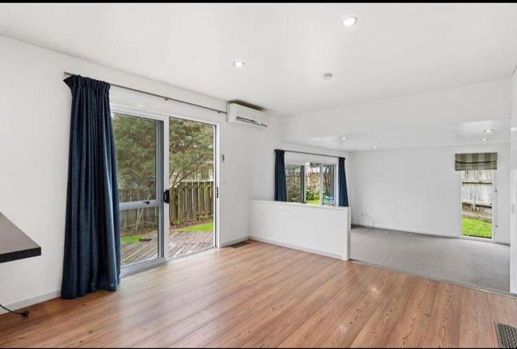 2/79 Mountbatten Avenue Hillcrest_3