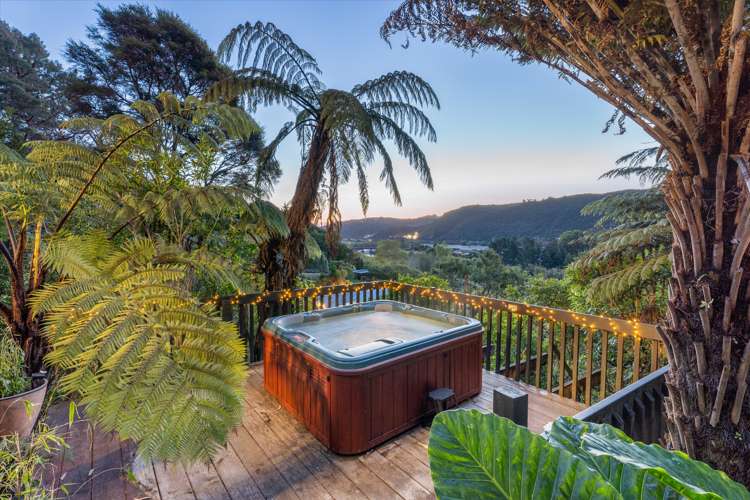 66 Holborn Drive Stokes Valley_20