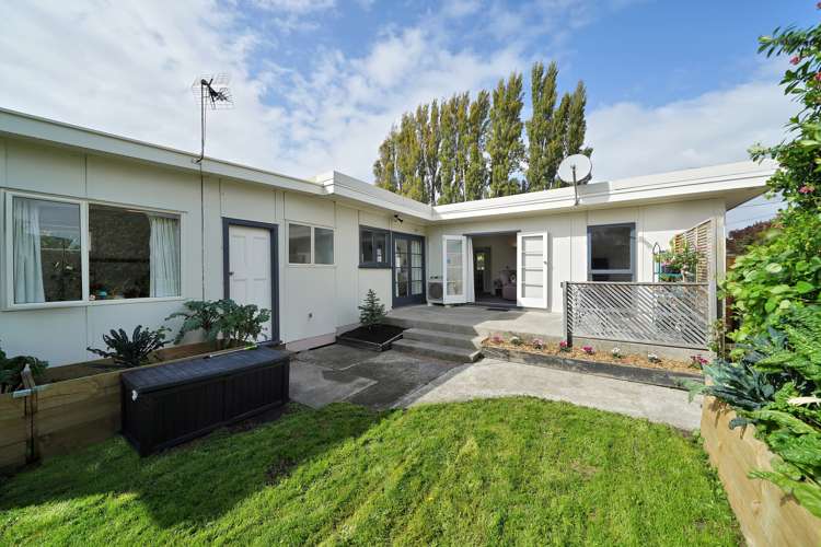 1/169 Sparks Road Hoon Hay_13