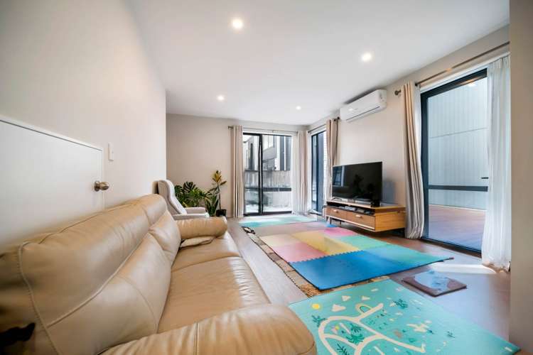 18 Te Aparangi Road Papakura_3