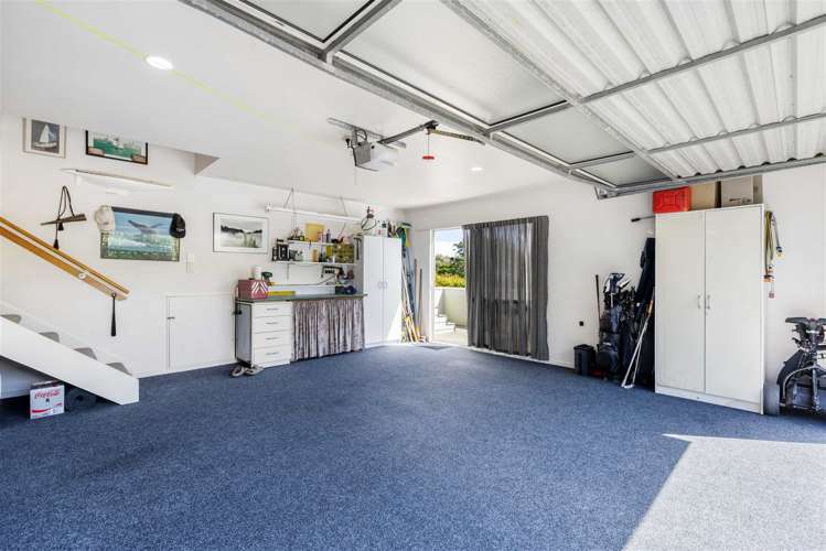 8 Glanville Close Stanmore Bay_18