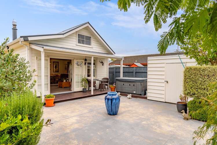 58 Perry Street Masterton_17